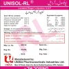 Unisol-RL 500ml